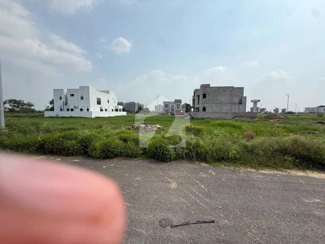 Property for sale in لاہور, لاہور ڈویژن