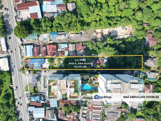 Shop for sale in Country Heights Damansara, Kuala Lumpur