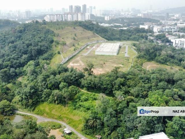 Shop for sale in Seri Kembangan, Majlis Bandaraya Subang Jaya