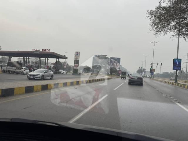 Property for sale in لاہور, لاہور ڈویژن