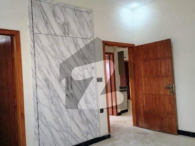 Apartment for sale in North Waziristan, Federally Administered Tribal Areas fata