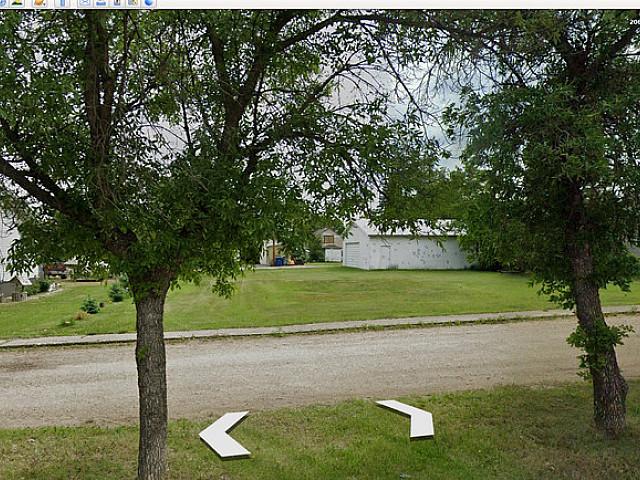 Land for sale in Saskatchewan