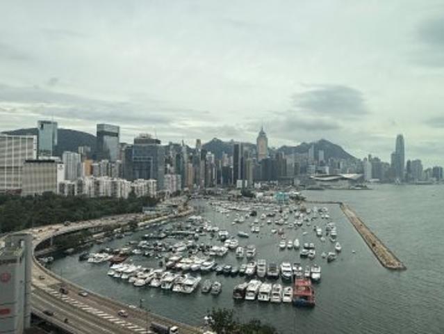 提供 出租 的 公寓