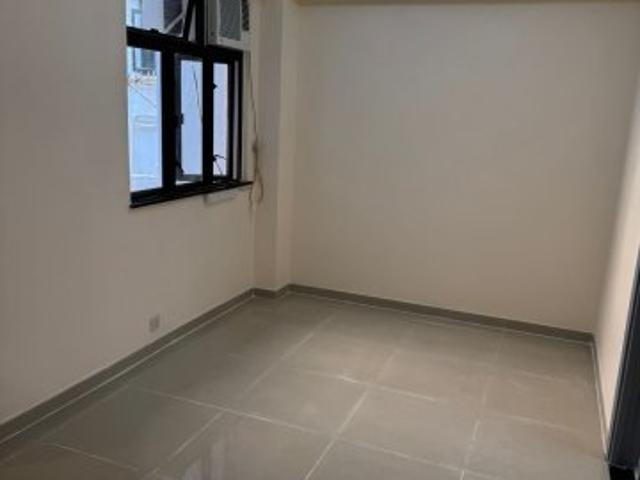 提供 出租 的 公寓