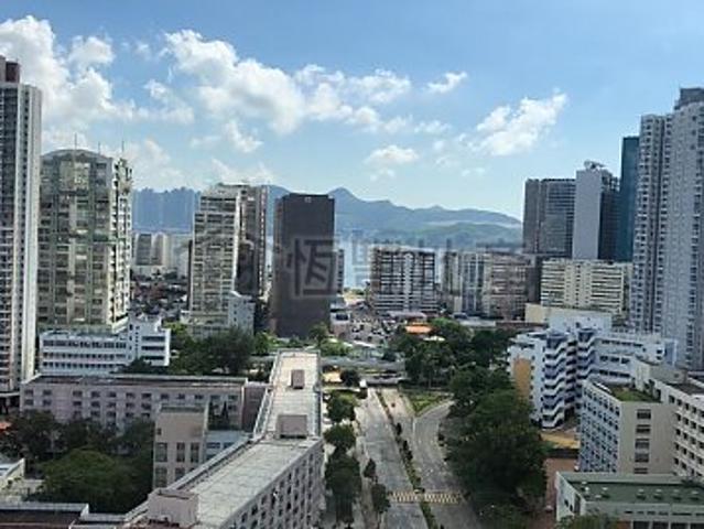 提供 出租 的 公寓