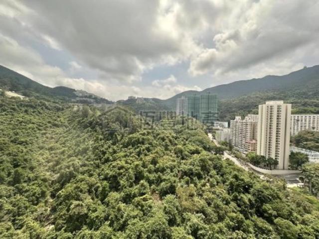 提供 出租 的 公寓