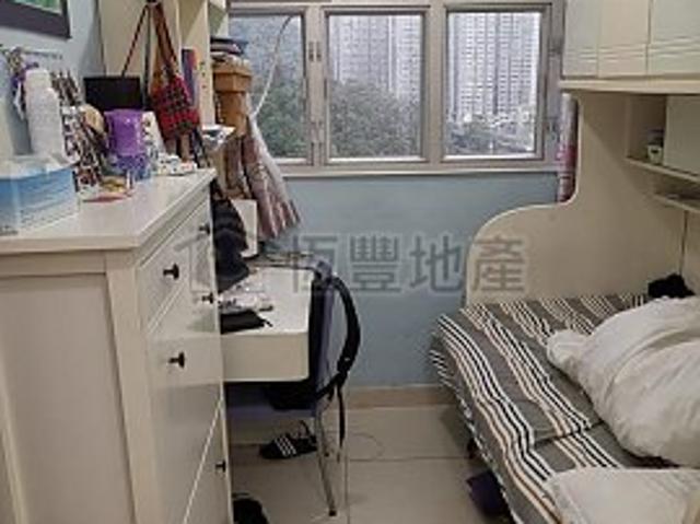 提供 出租 的 公寓