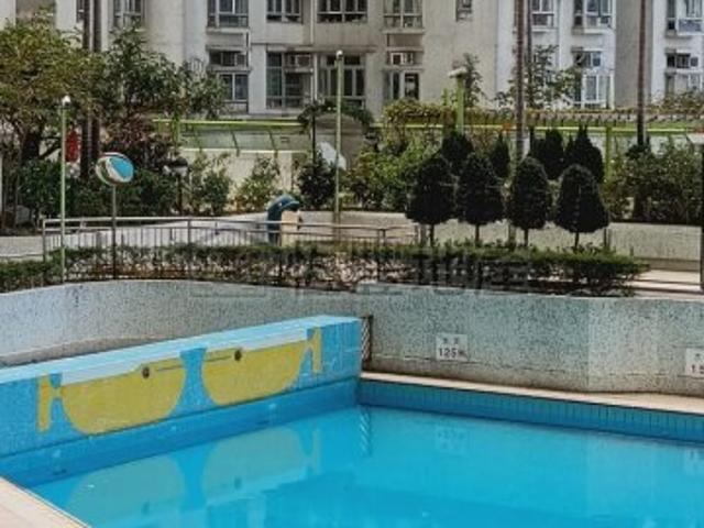 提供 出租 的 公寓