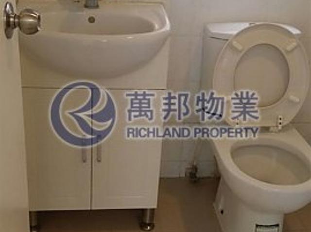 提供 出租 的 公寓