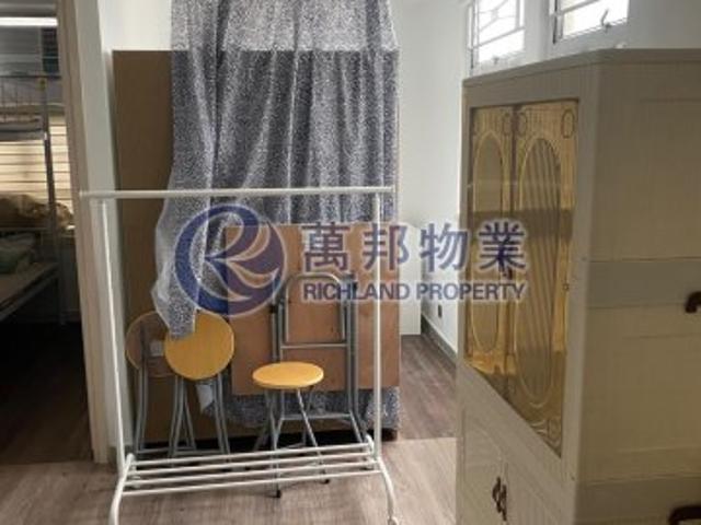 提供 出租 的 公寓