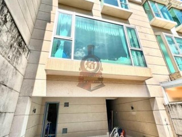 提供 出租 的 公寓