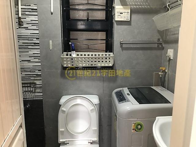 提供 出租 的 公寓