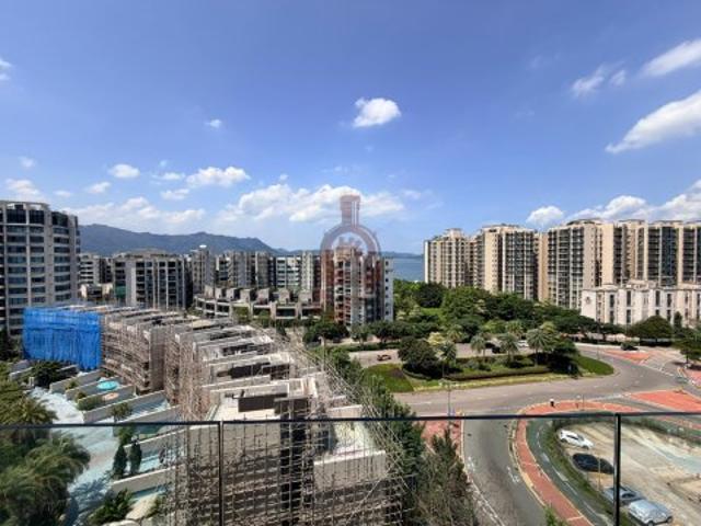 提供 出租 的 公寓