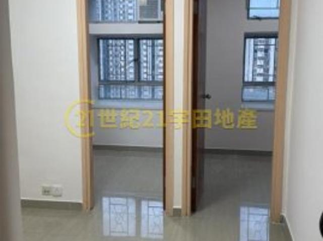 提供 出租 的 公寓