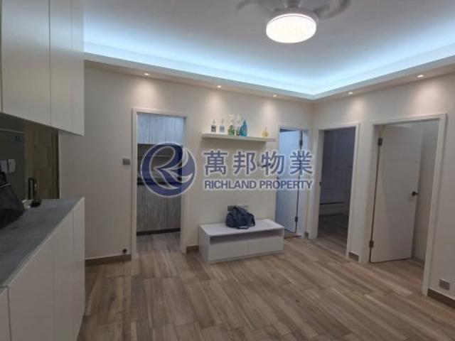 提供 出租 的 公寓