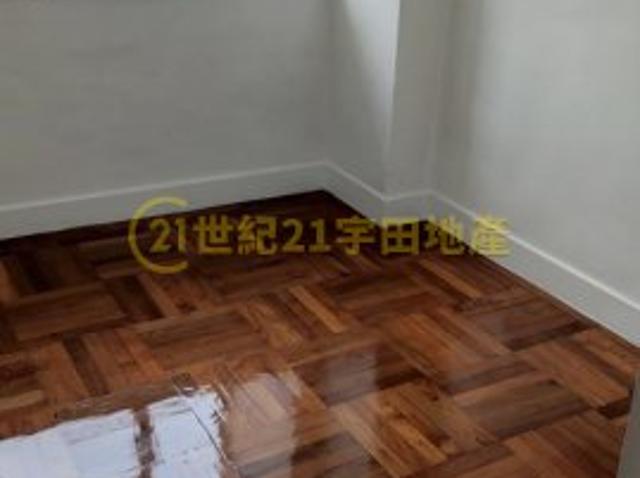 提供 出租 的 公寓