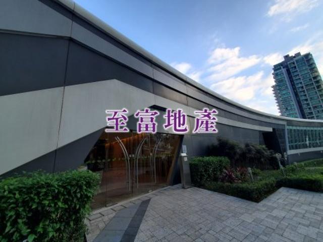 提供 出租 的 公寓