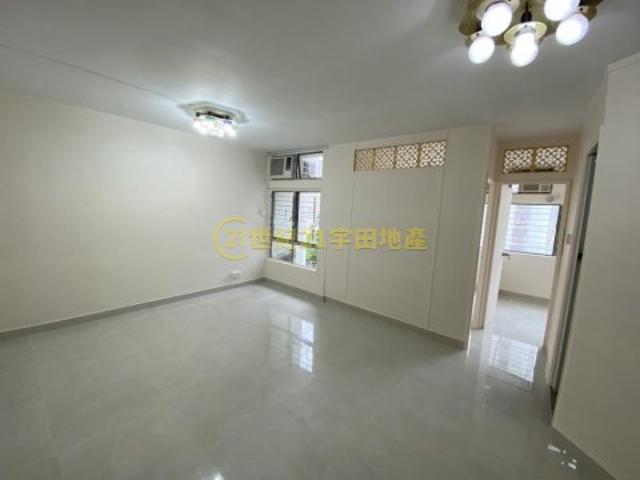 提供 出租 的 公寓
