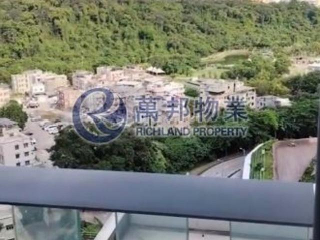 提供 出租 的 公寓
