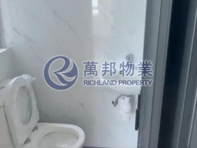 提供 出租 的 公寓