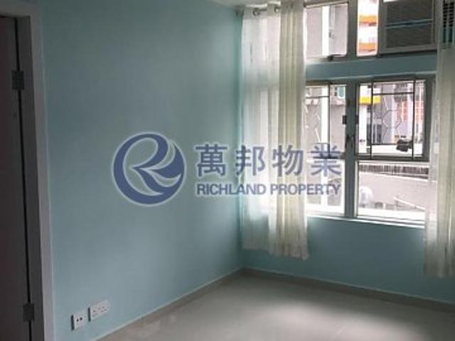 提供 出租 的 公寓