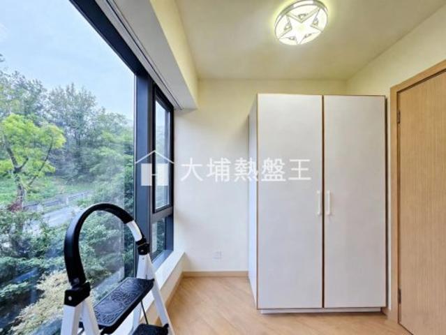 提供 出租 的 公寓