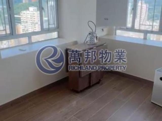 提供 出租 的 公寓
