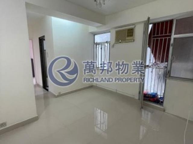 提供 出租 的 公寓