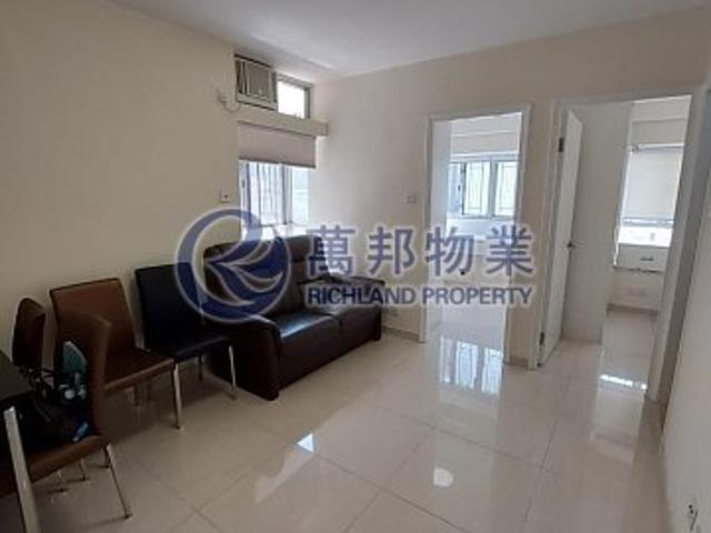 提供 出租 的 公寓