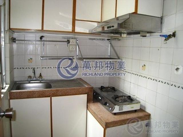 提供 出租 的 公寓