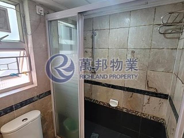 提供 出租 的 公寓