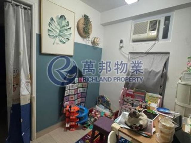 提供 出租 的 公寓