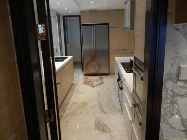 提供 出租 的 公寓