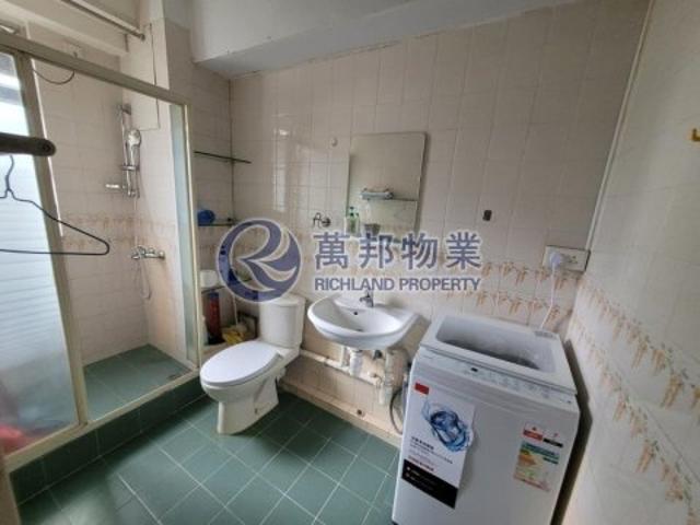 提供 出租 的 公寓