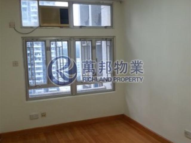 提供 出租 的 公寓