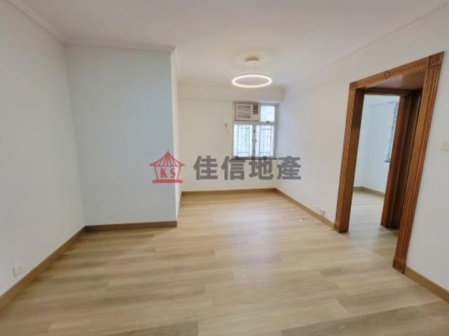 提供 出租 的 公寓