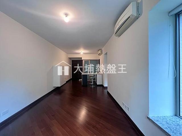 提供 出租 的 公寓