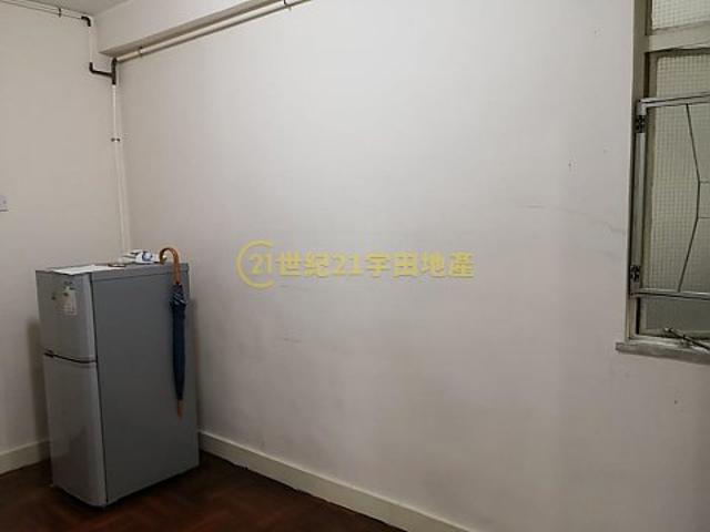 提供 出租 的 公寓