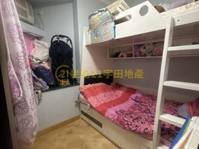 提供 出租 的 公寓