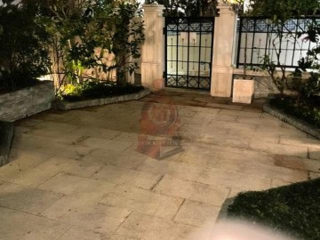 提供 出租 的 公寓