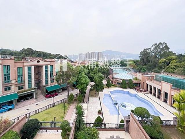 提供 出租 的 公寓