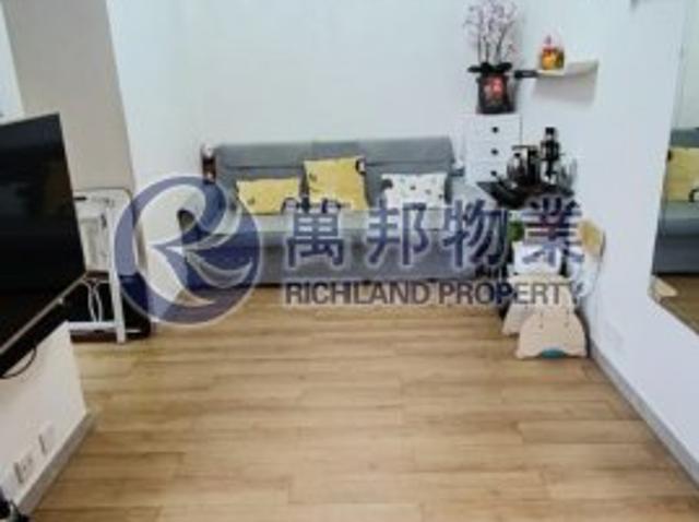 提供 出租 的 公寓