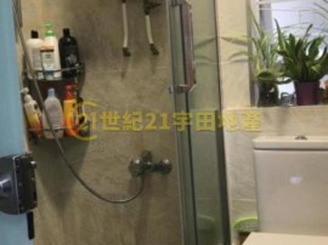 提供 出租 的 公寓