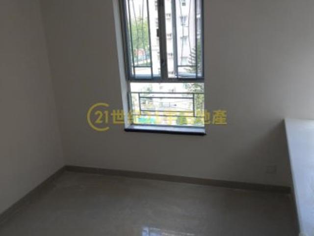 提供 出租 的 公寓
