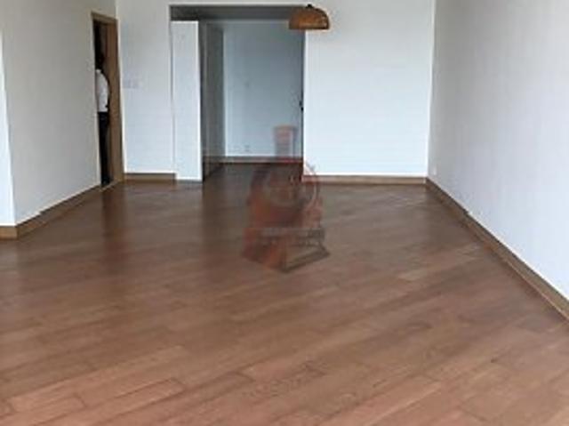 提供 出租 的 公寓
