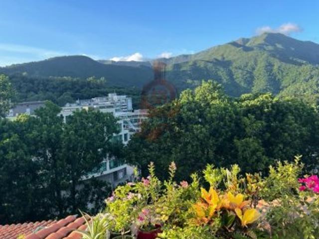 提供 出租 的 公寓