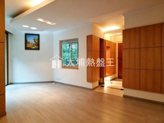 提供 出租 的 公寓