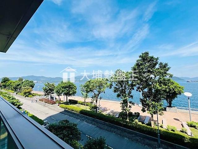 提供 出租 的 公寓