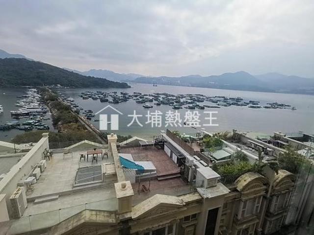 提供 出租 的 公寓