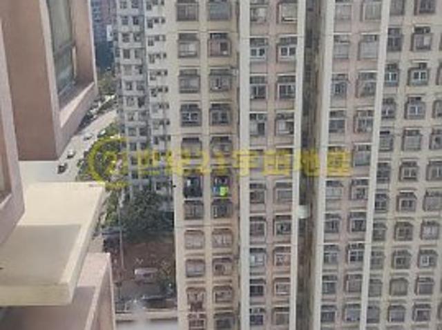 提供 出租 的 公寓